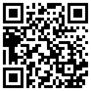 我叫mt360