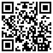 智学网学生端app下载查成绩
