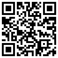 一起学网校app