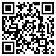 66qq.me