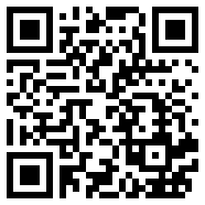 先游app