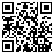 抖音app