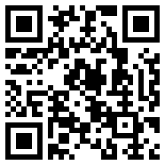 oppoa209手机主题下载