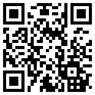 NODEVIDEO
