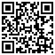 智学网成绩查询入口APP下载