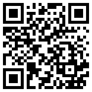 jmcomic.2.0.mic1.6.5