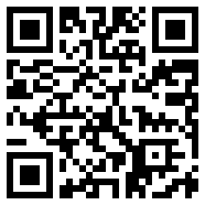 JMCOMIC.2.0.MIC1.6.8