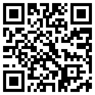 享色