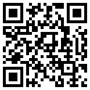 pdffactory破解版