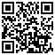 android软件