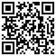主题医院游戏下载