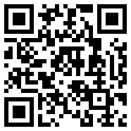 pixaloop破解版