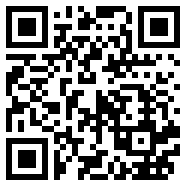 YOUKU国际版