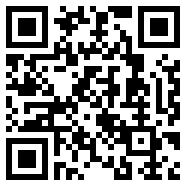 陕西地方电力缴费app
