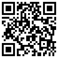 免费观看完整视频APP