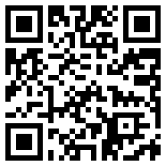 gfx工具箱