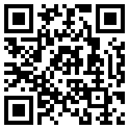 痴汉私人影院免费直播app