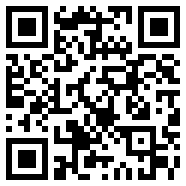 picsart最新破解版