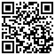 天魔神谭