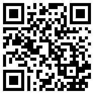 豆奶短视频直播app