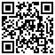 榴莲视频app