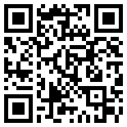 杏吧737tv