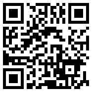 制作美篇的app