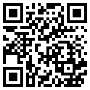 access2007免费版下载