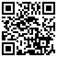 qq2013beta2下载
