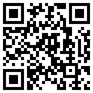 速播影院app