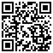 mm131最新版v1.9