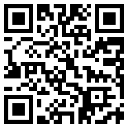 xrk向日葵下载app