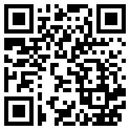 trademanager国际版官方下载