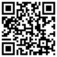 下载高途课堂app