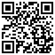 黄瓜视频app