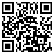 有品app