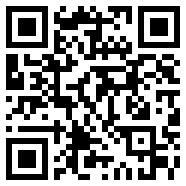 模拟驾驶人生