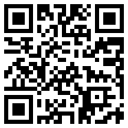 xzpv.app