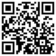 恋听网app