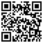 cad2011免费下载