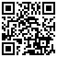 快播apk
