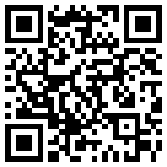 初中化学大全app