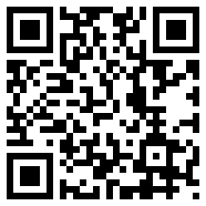 XICONCHANGER