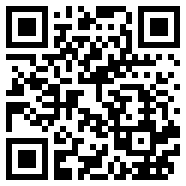 耐克app