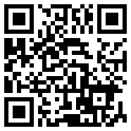 幸福村app
