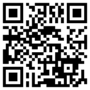 知乎读书app