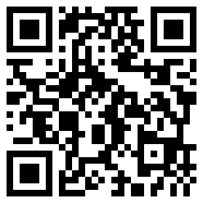 艾诺迪亚