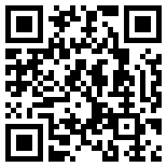袋熊视频app
