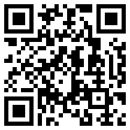 dx9.0c下载