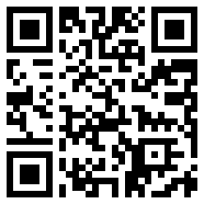 rootexplorer下载